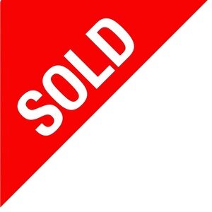 SOLD
